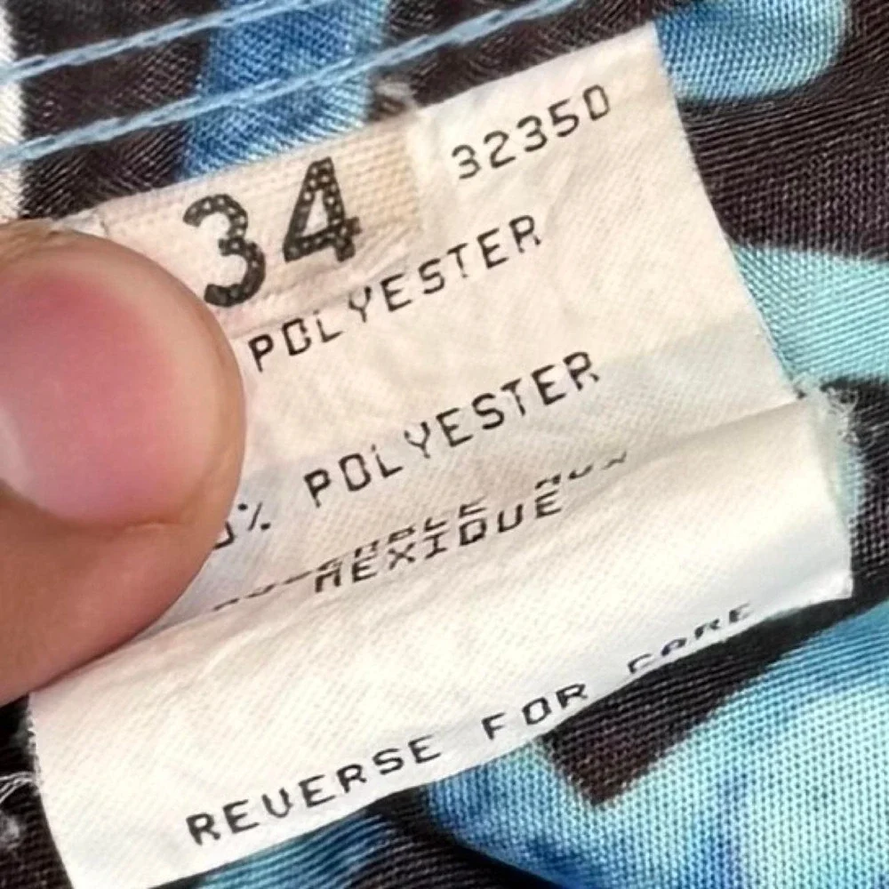 Quiksilver ☀️ vintage